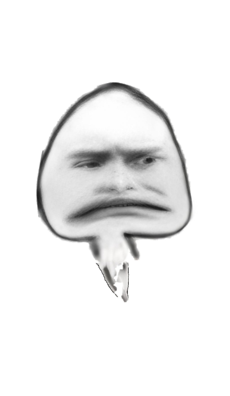 ngạc nhiên meme 15