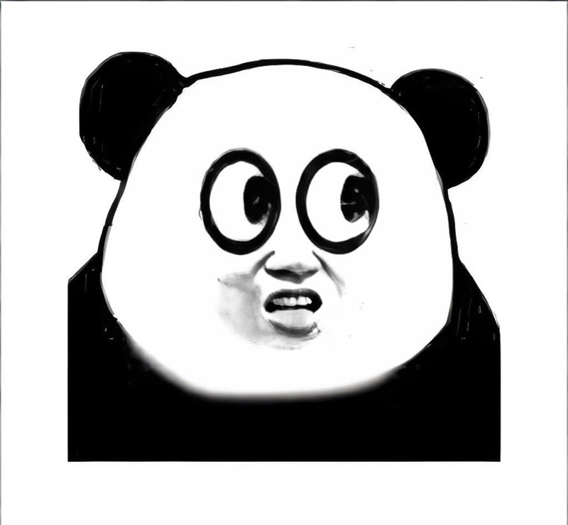 ngạc nhiên meme 19