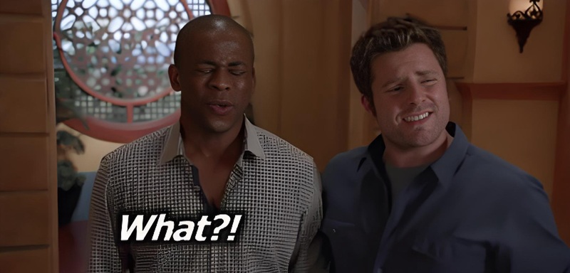 ngạc nhiên meme 25