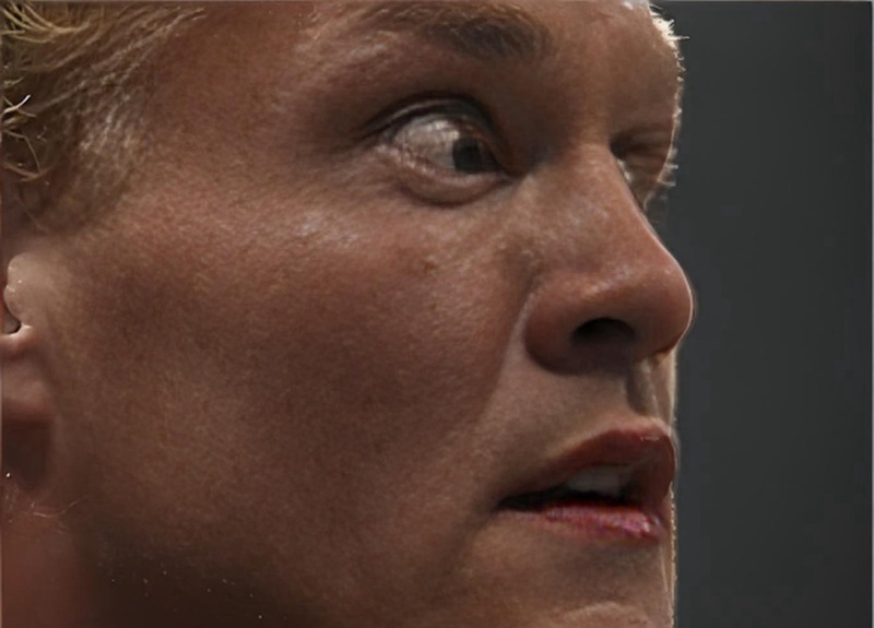 ngạc nhiên meme 26