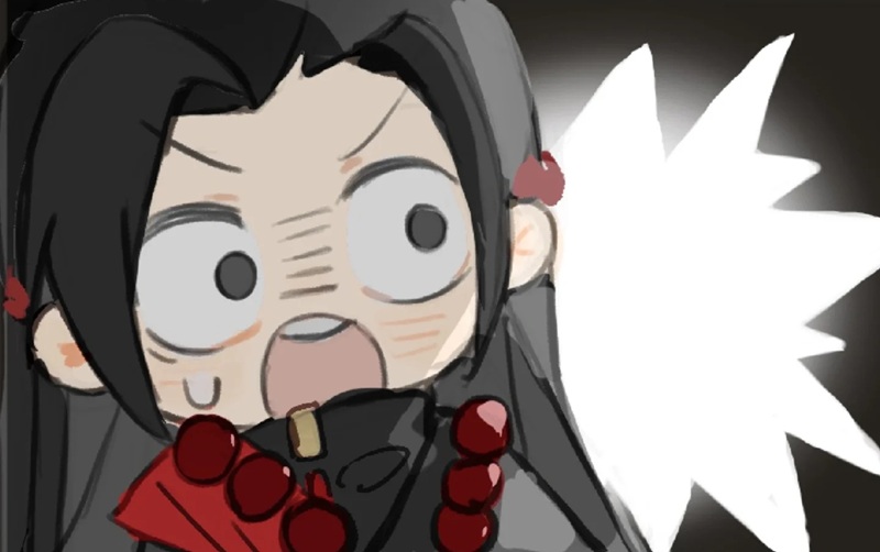 ngạc nhiên meme 27