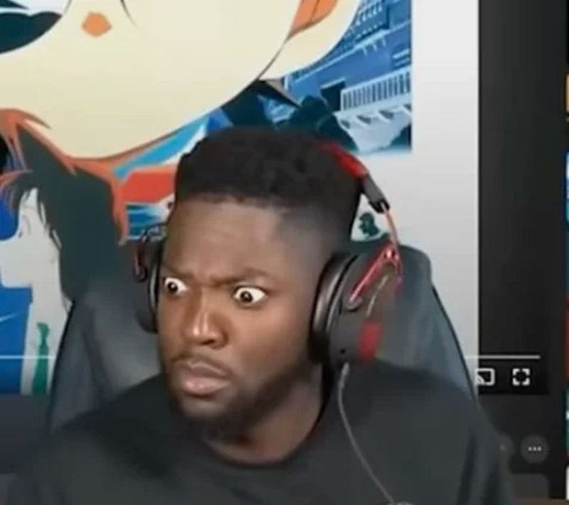 ngạc nhiên meme 29