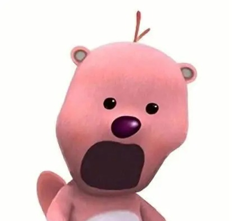 ngạc nhiên meme 30