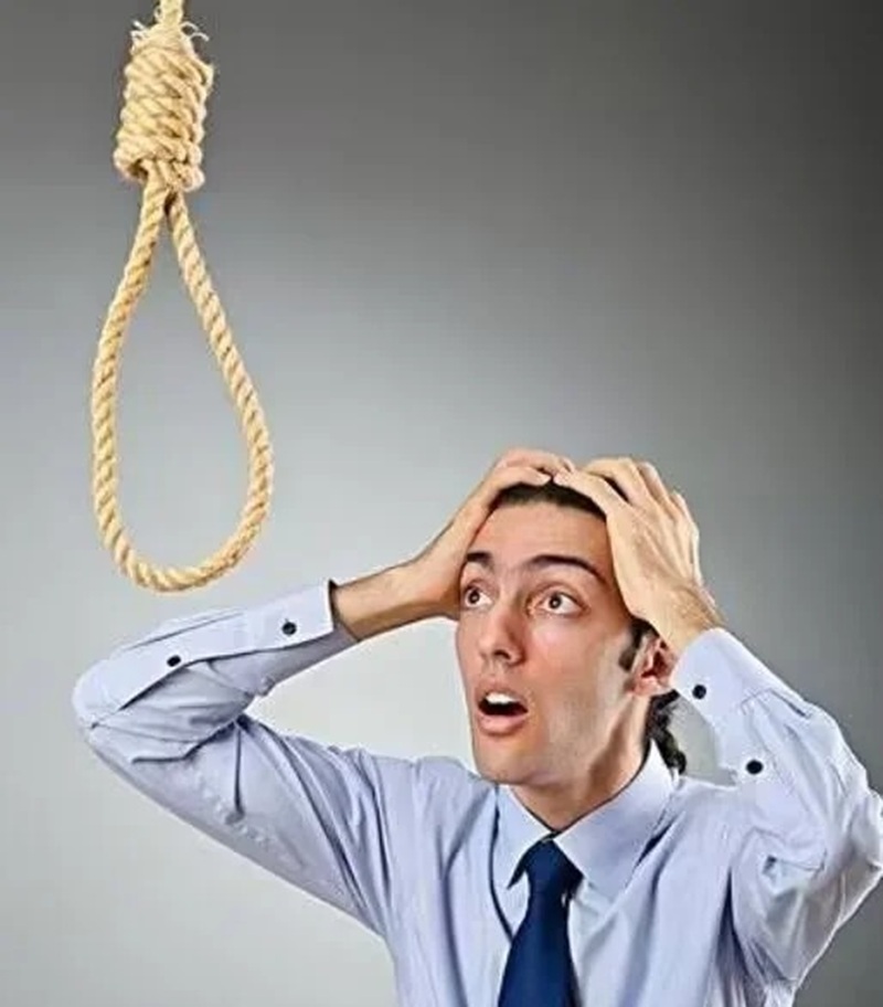 ngạc nhiên meme 31