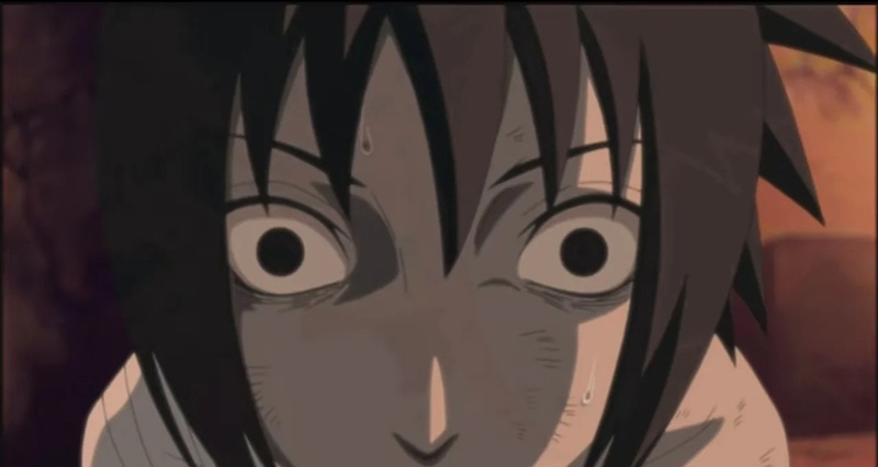 ngạc nhiên meme 33