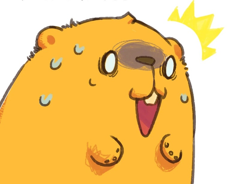 ngạc nhiên meme 34