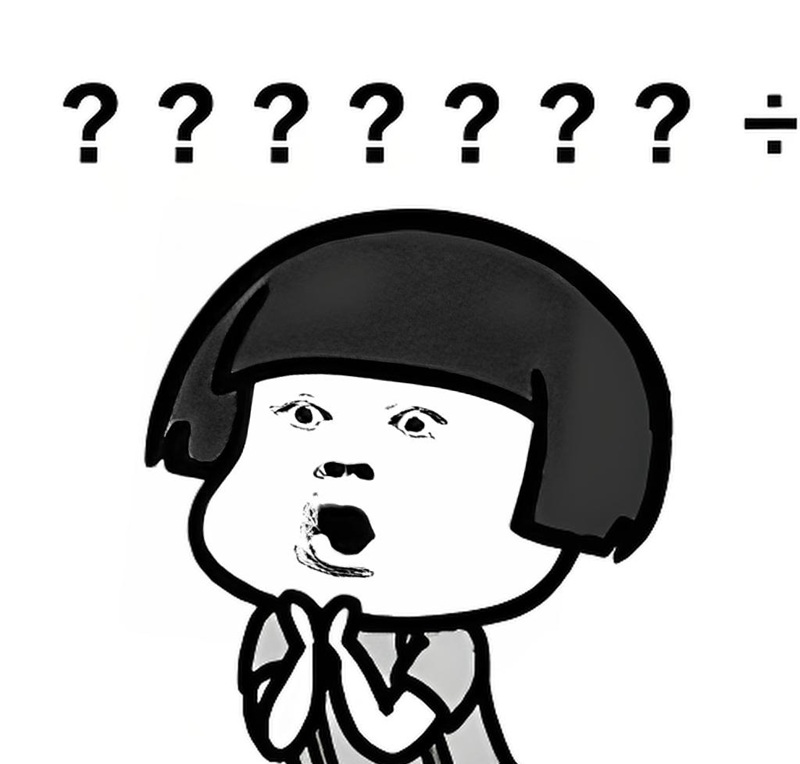 ngạc nhiên meme 4