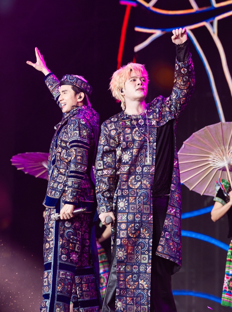 ngầu ảnh rhyder ngầu