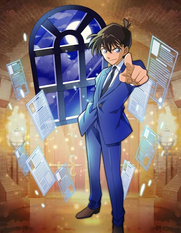 ngầu lòi ảnh shinichi ngầu 12