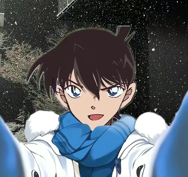 ngầu lòi ảnh shinichi ngầu 13