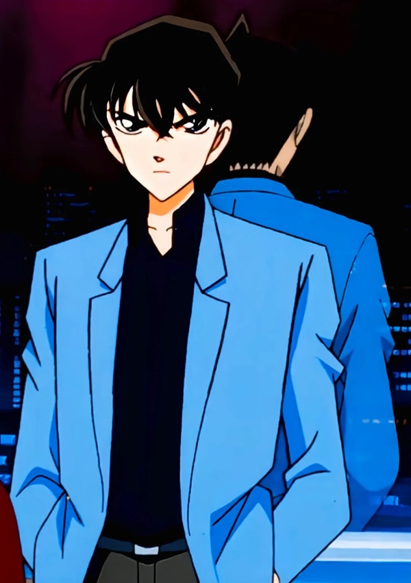 ngầu lòi ảnh shinichi ngầu 14