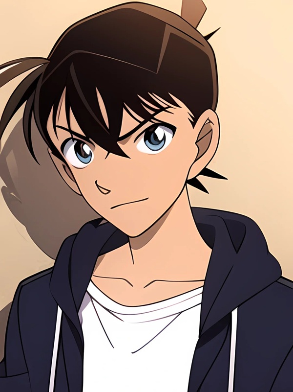 ngầu lòi ảnh shinichi ngầu 18