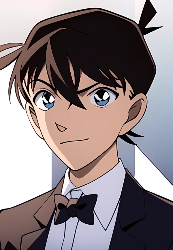 ngầu lòi ảnh shinichi ngầu 19