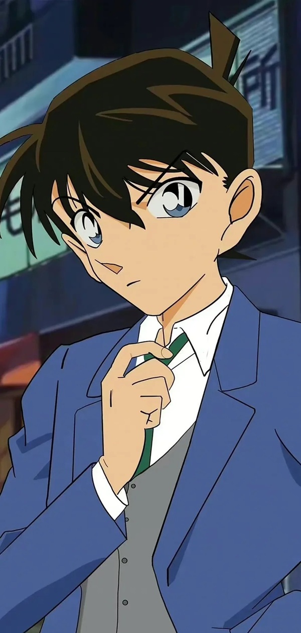 ngầu lòi ảnh shinichi ngầu 27