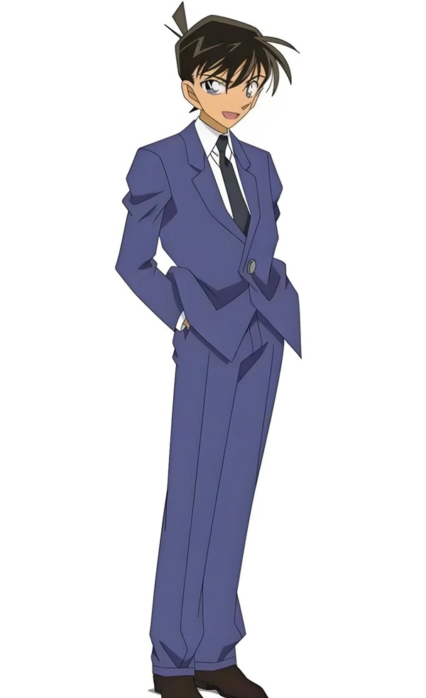 ngầu lòi ảnh shinichi ngầu 29