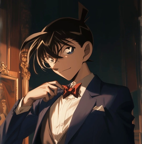 ngầu lòi ảnh shinichi ngầu 3