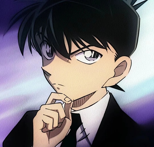 ngầu lòi ảnh shinichi ngầu 35