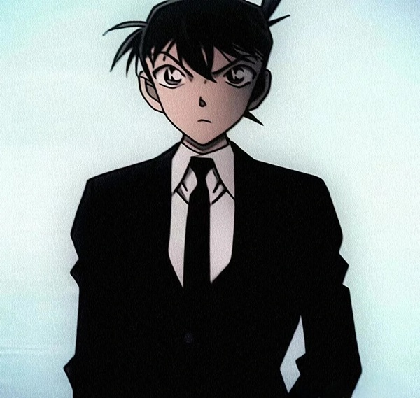 ngầu lòi ảnh shinichi ngầu 36