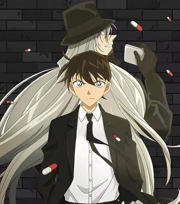 ngầu lòi ảnh shinichi ngầu 37