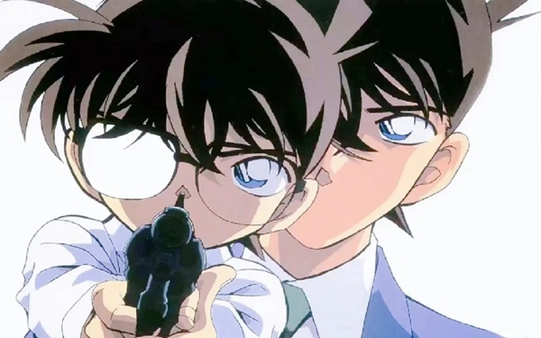 ngầu lòi ảnh shinichi ngầu 38