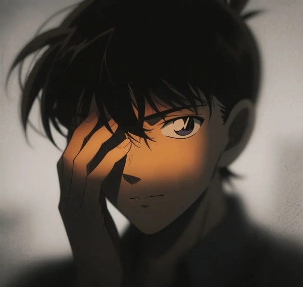 ngầu lòi ảnh shinichi ngầu 5