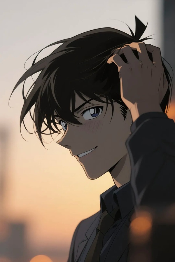 ngầu lòi ảnh shinichi ngầu 6