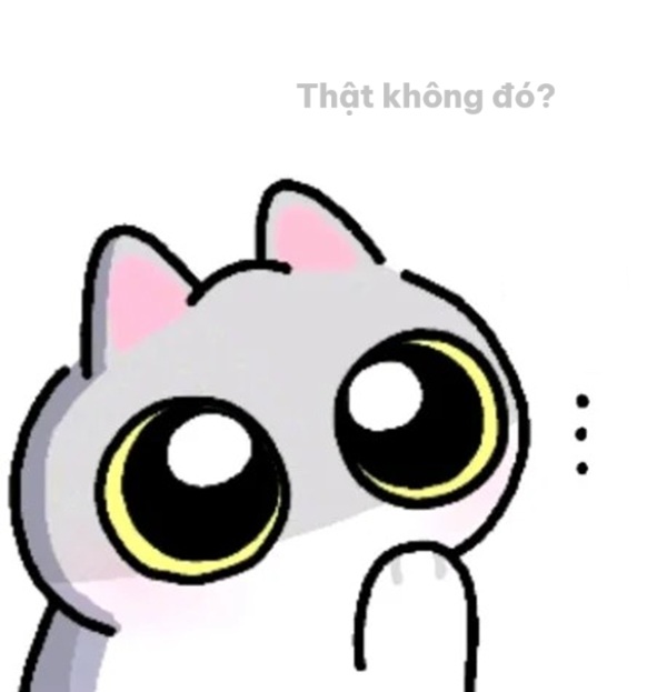 nghi ngờ meme 4