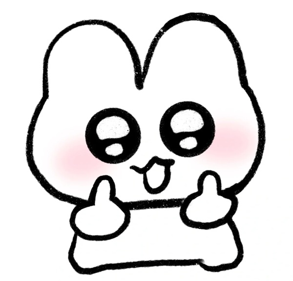 ngón giữa meme 15