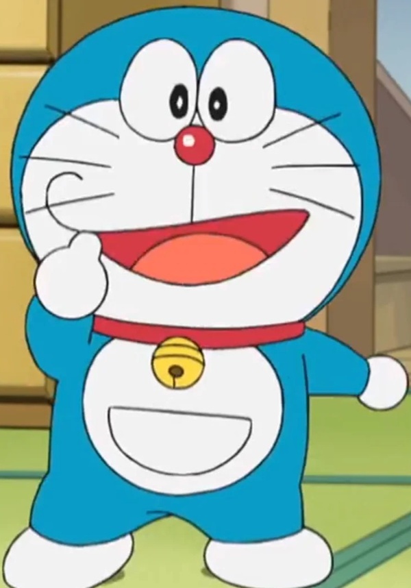 ngón giữa meme 24