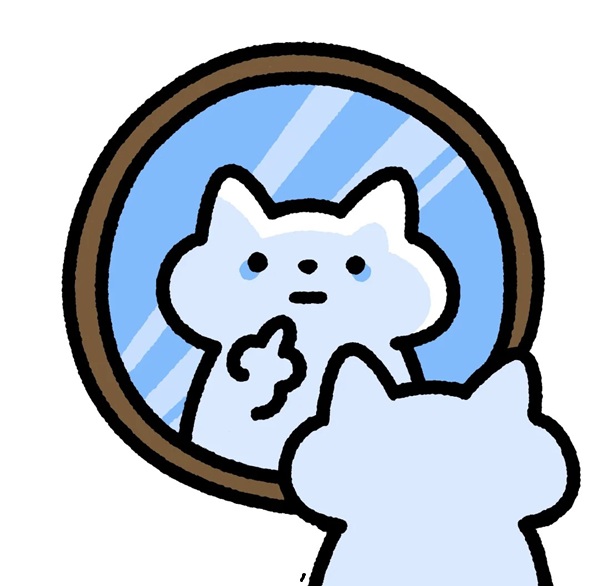 ngón giữa meme 32