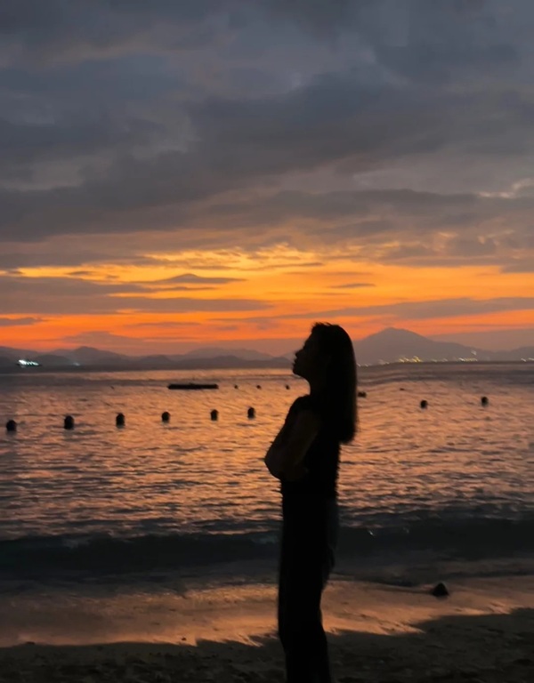 những hình ảnh buồn chán về cuộc sống