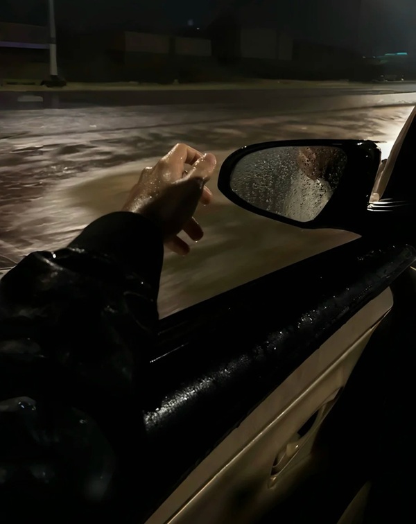 những hình ảnh buồn về cuộc sống gia đình