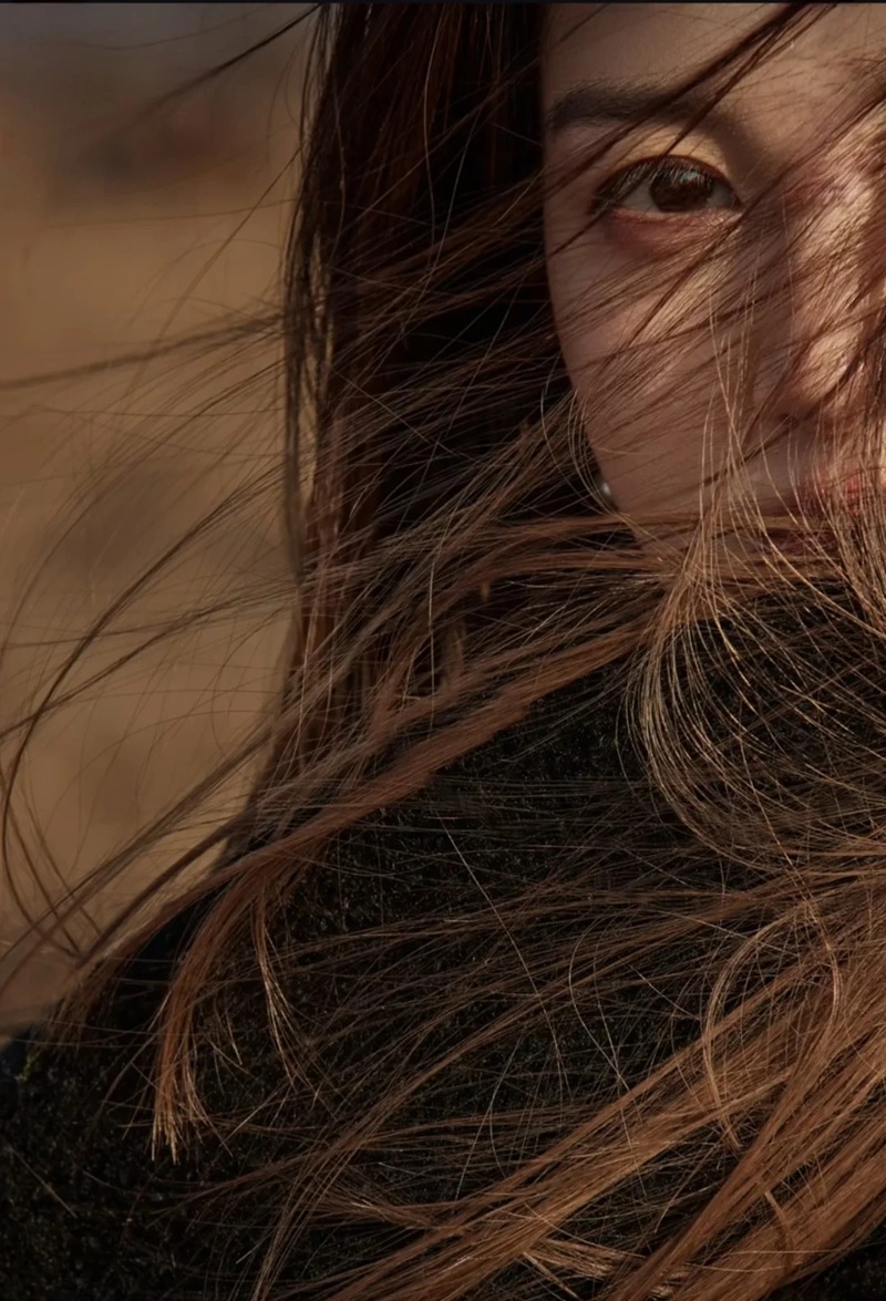 những hình ảnh chia tay buồn nhất 19