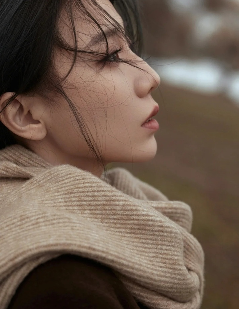 những hình ảnh chia tay buồn nhất 27