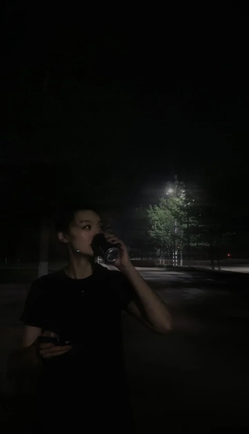 những hình ảnh chia tay buồn nhất 29