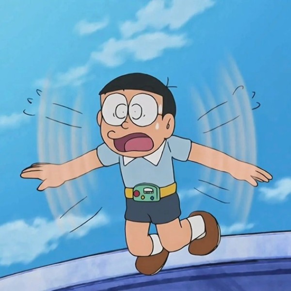 nobita meme 10