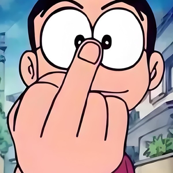 nobita meme 15