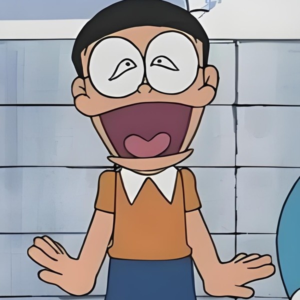 nobita meme 17