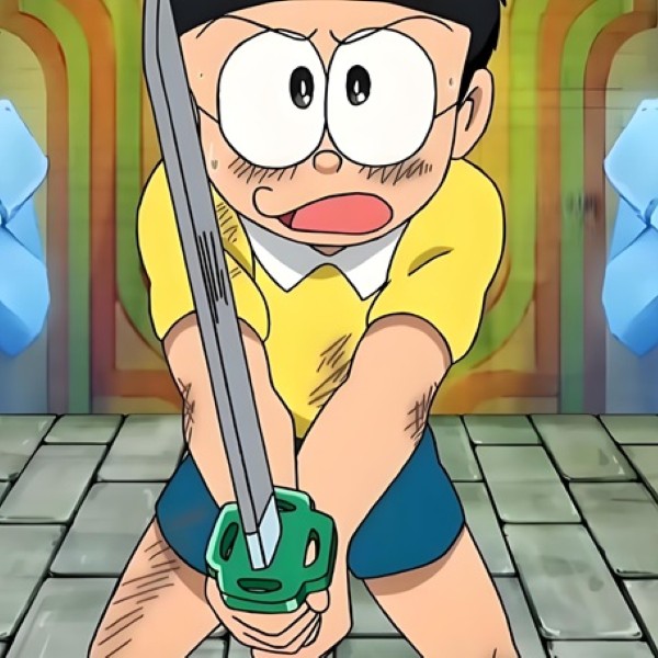 nobita meme 18
