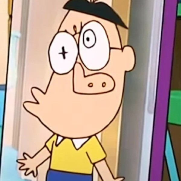 nobita meme 19