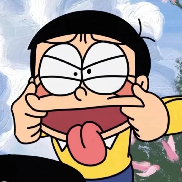 nobita meme 20