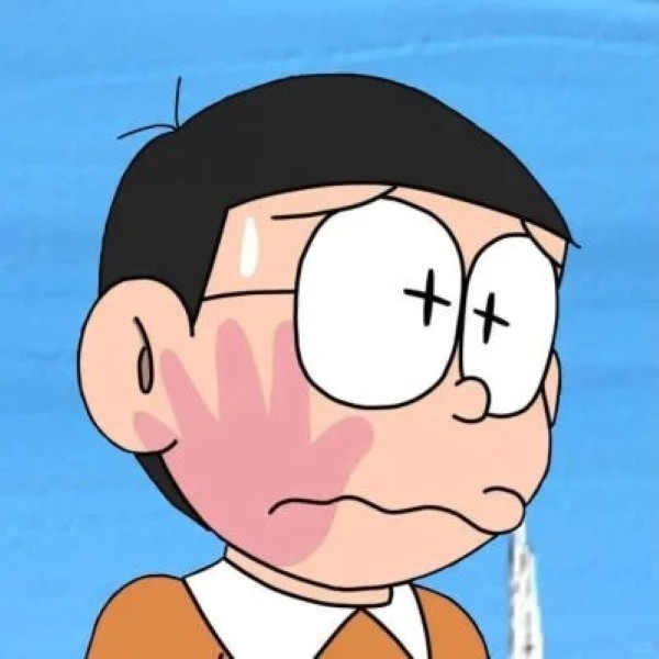 nobita meme 21