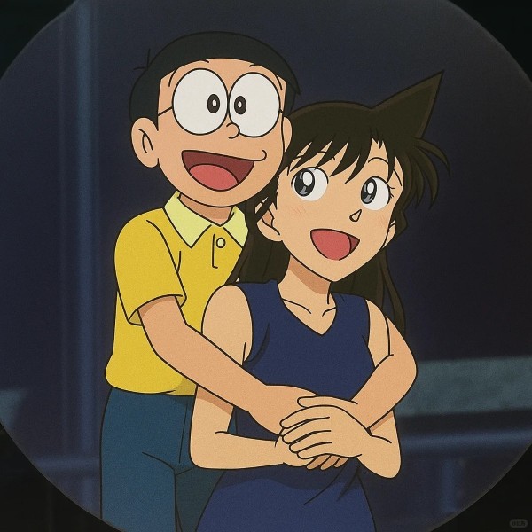 nobita meme 22