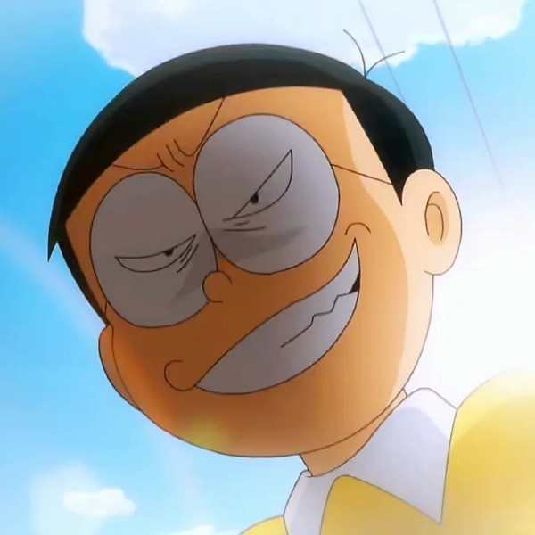 nobita meme 24