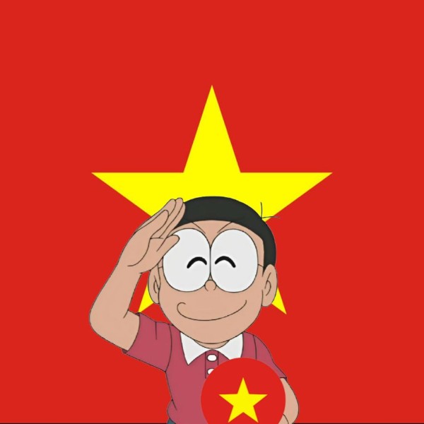 nobita meme 3
