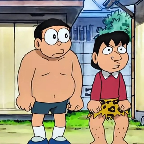 nobita meme 30