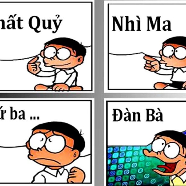 nobita meme 6