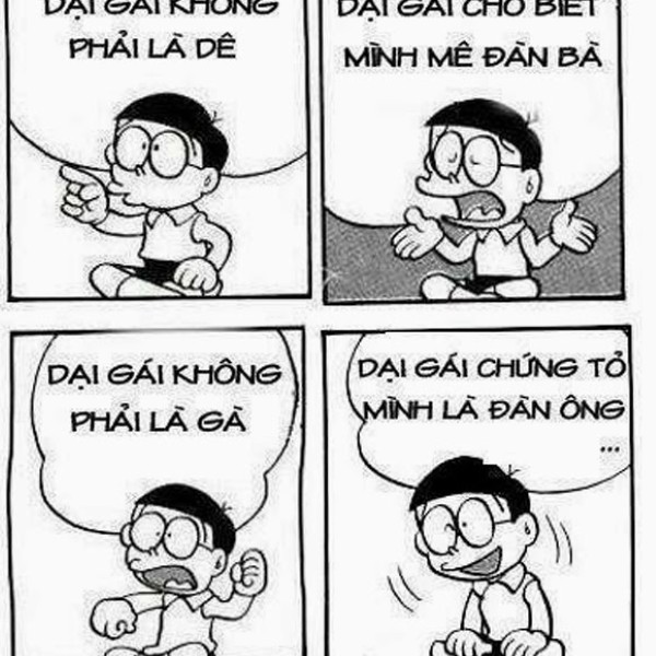 nobita meme 7