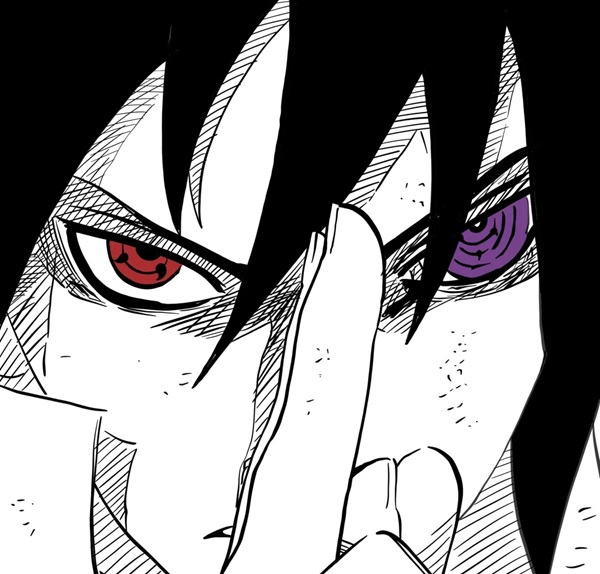 sasuke meme 15