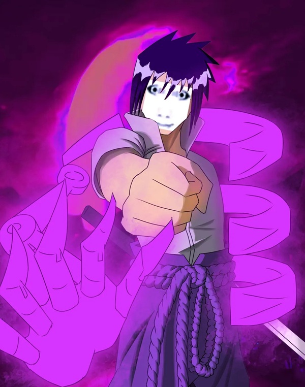 sasuke meme 17